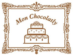 Ｍon Chocolatly = モンショコラトリ-