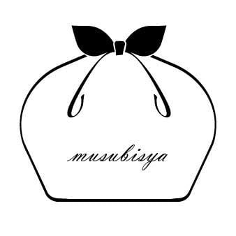 musubisya online store