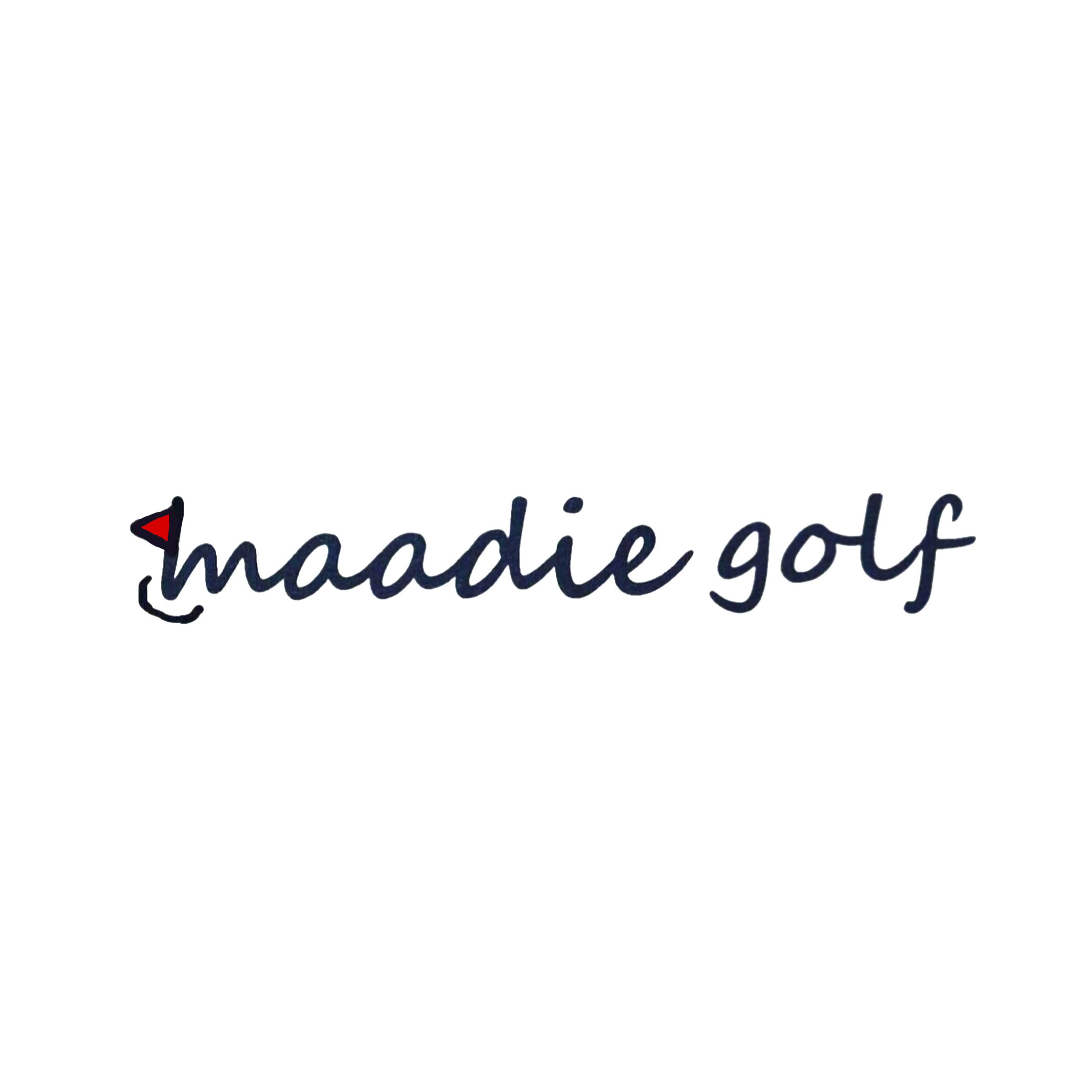 maadiegolf