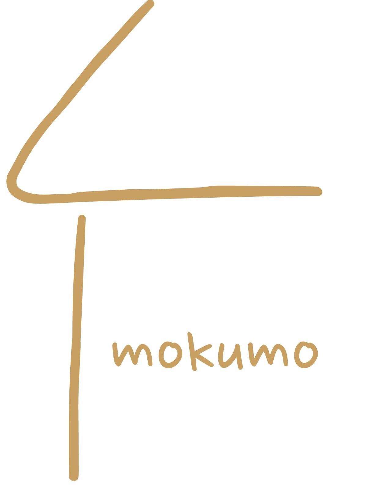 mokumo