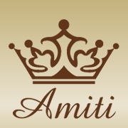 amiti