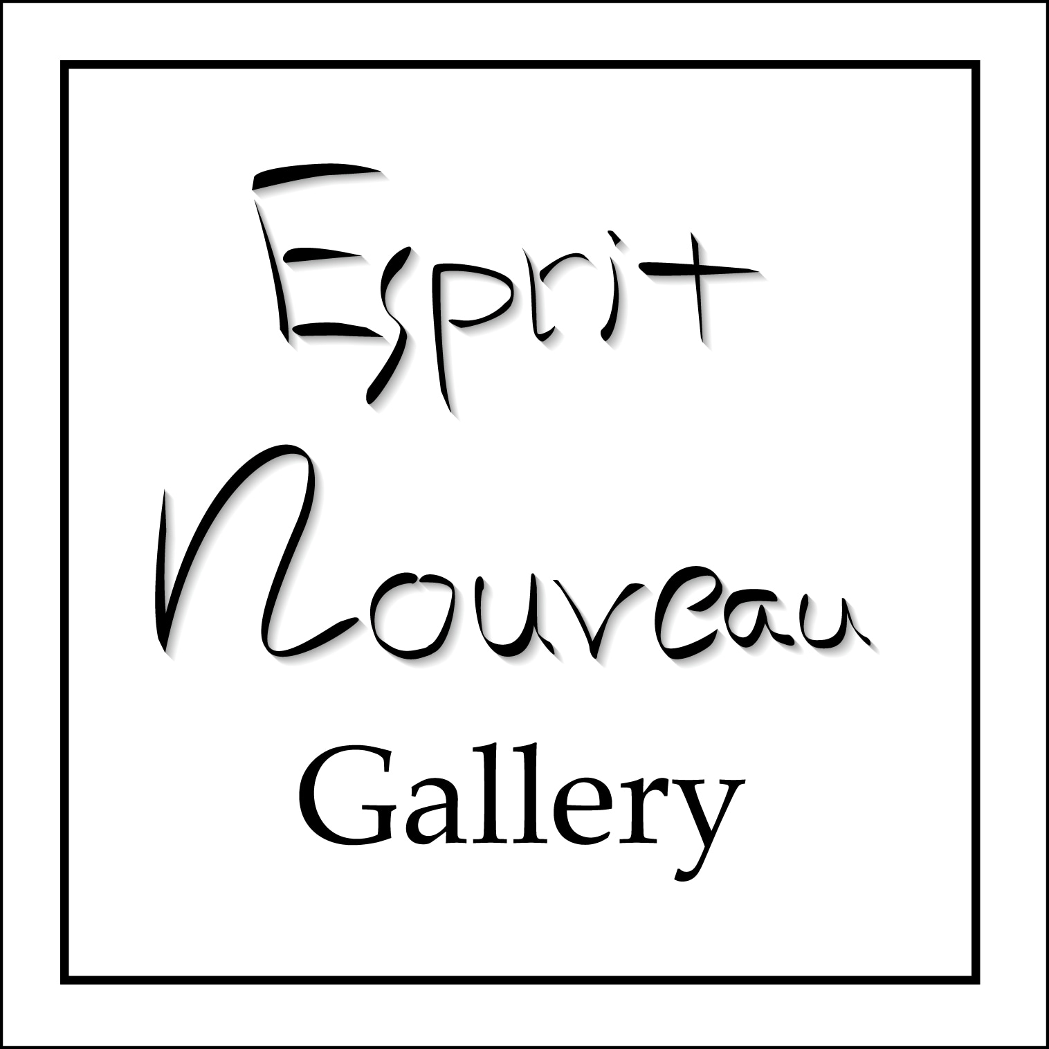 EspritNouveauGallery