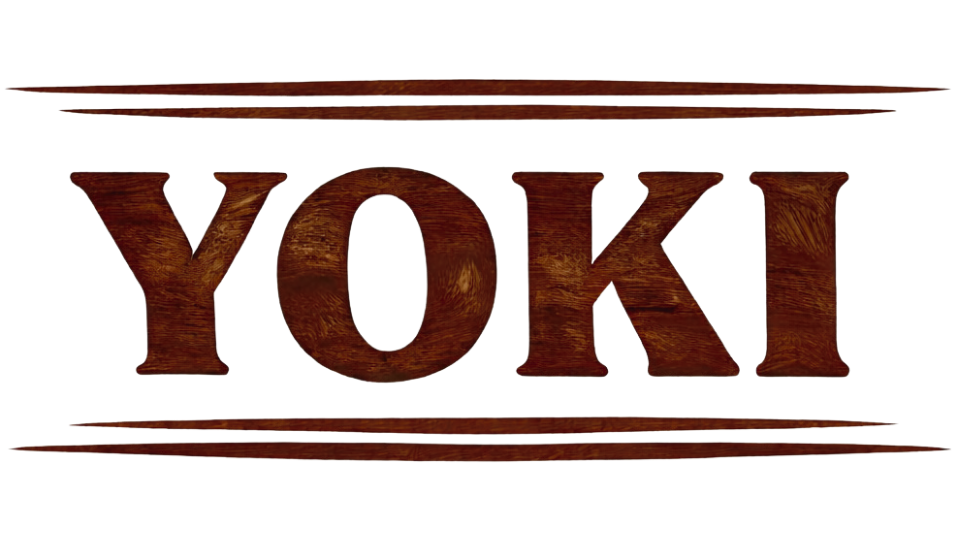 YOKI