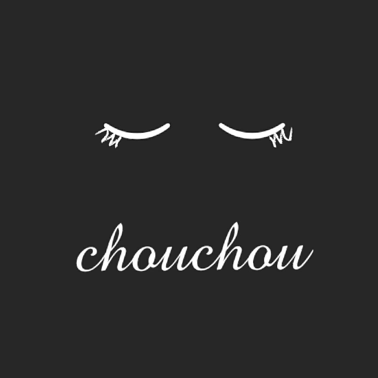 chouchou(シュシュ)ピアス、天然石、キャンドルetc...