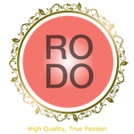 RODO