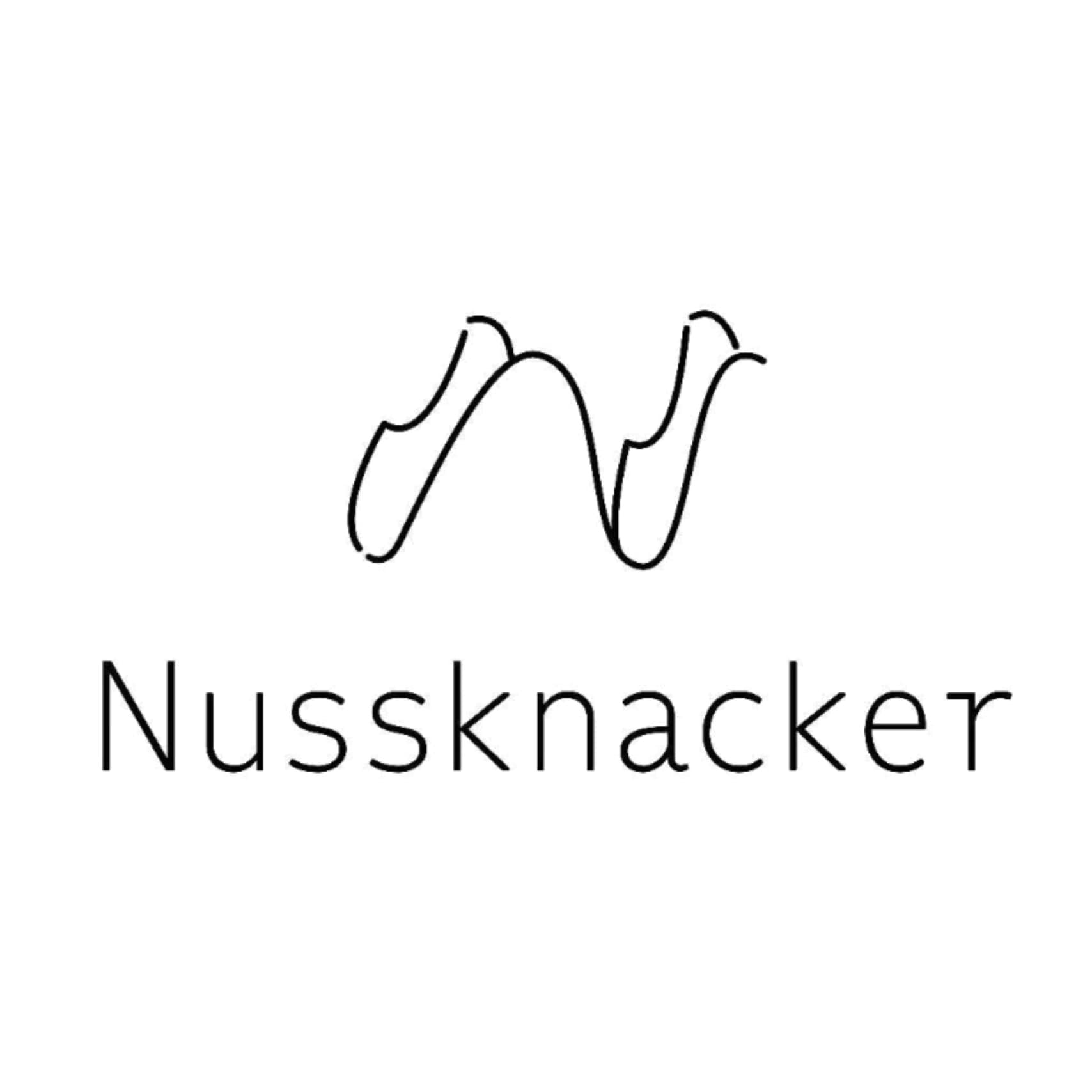 Nussknacker