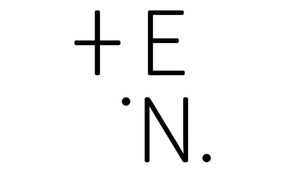TEN　- にんにく 生姜パウダー専門店 -