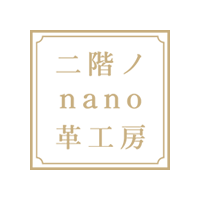 nano leather