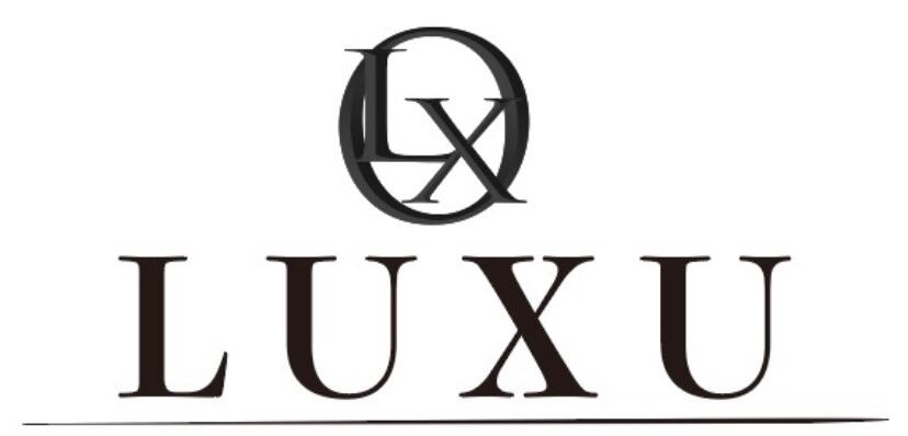 LUXU