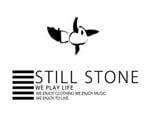 STILL STONE Online Shop