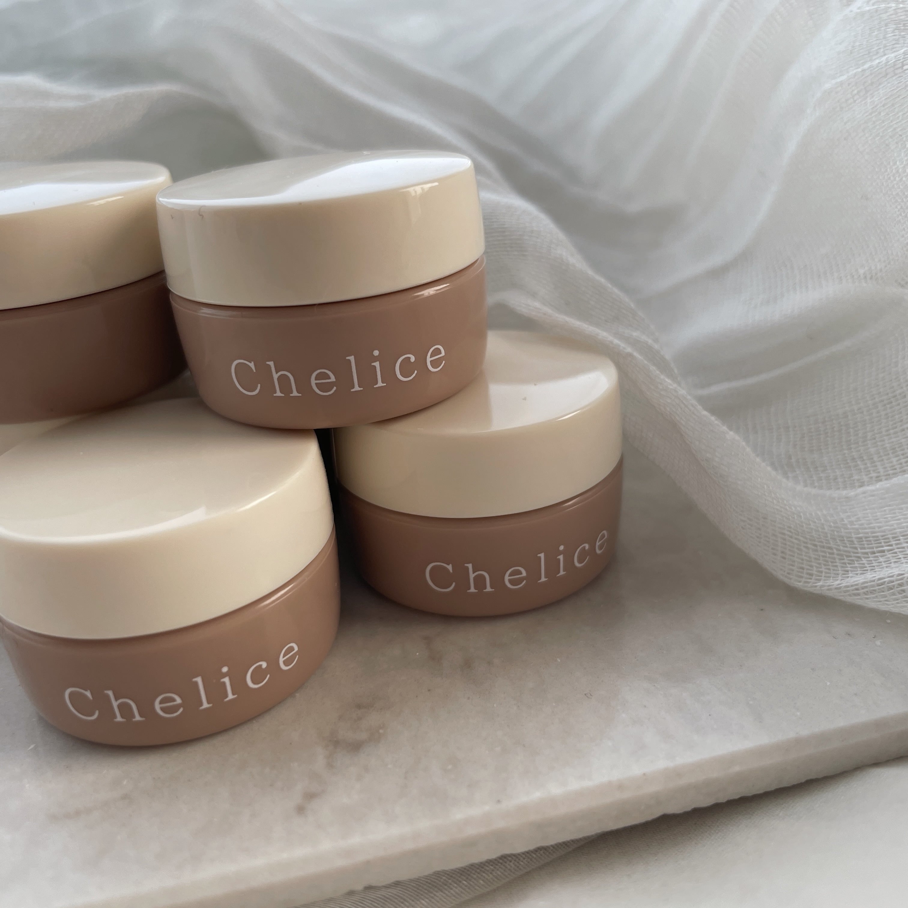 chelice