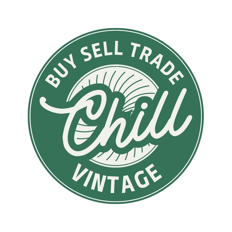 Chill Vintage
