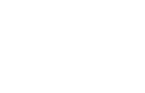 BDM