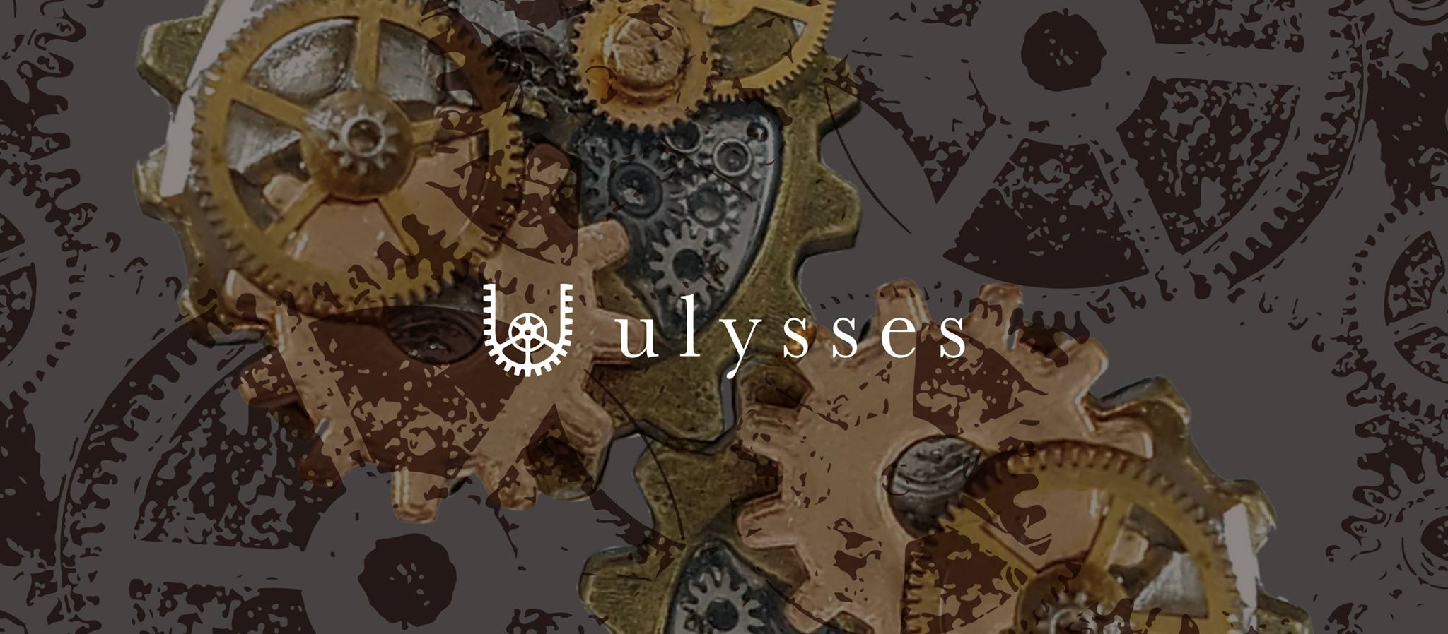 ulysses