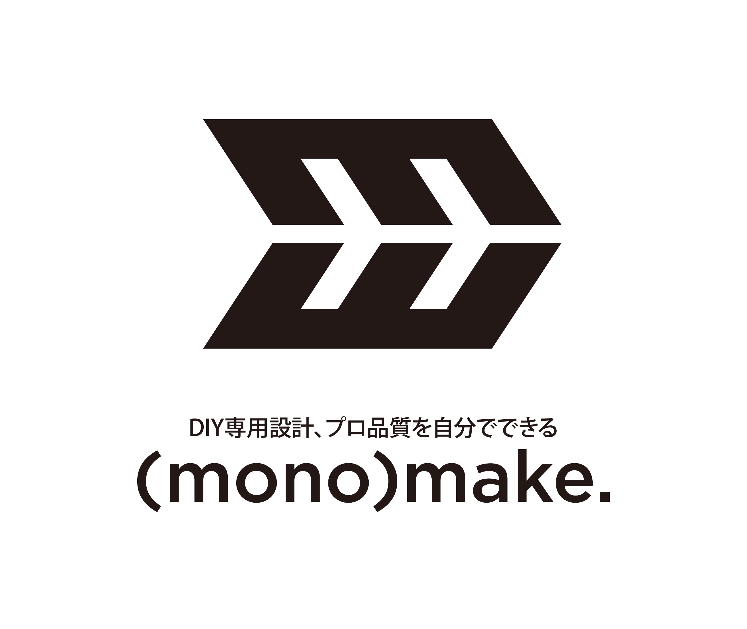 (mono)make.公式/CarZoot正規店