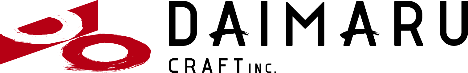 daimarucraft