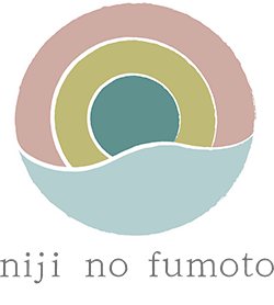 niji no fumoto