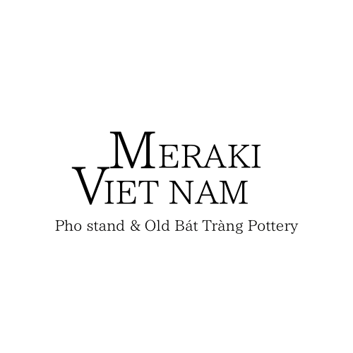 MERAKI Viet Nam