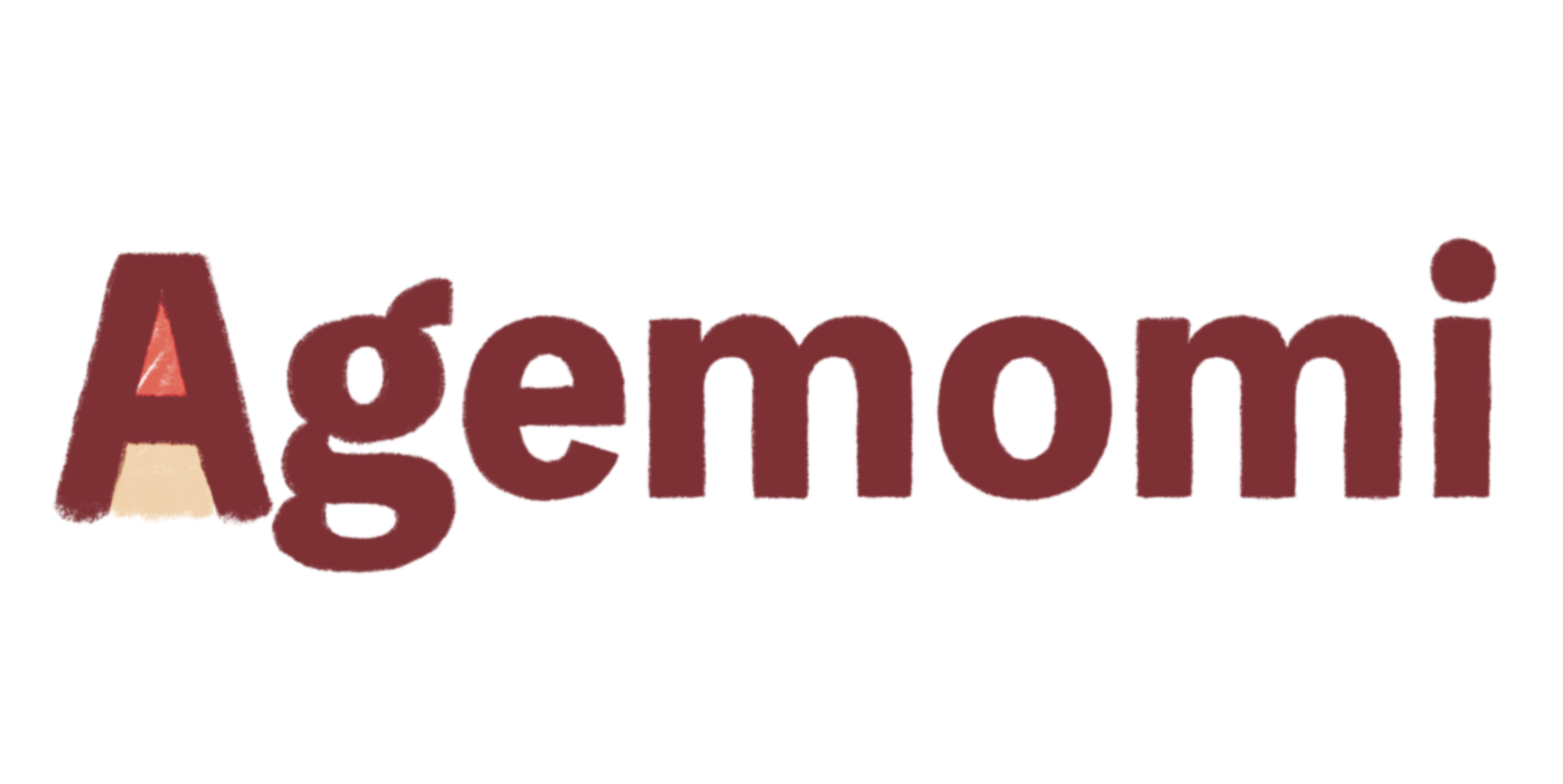 AGEMOMI