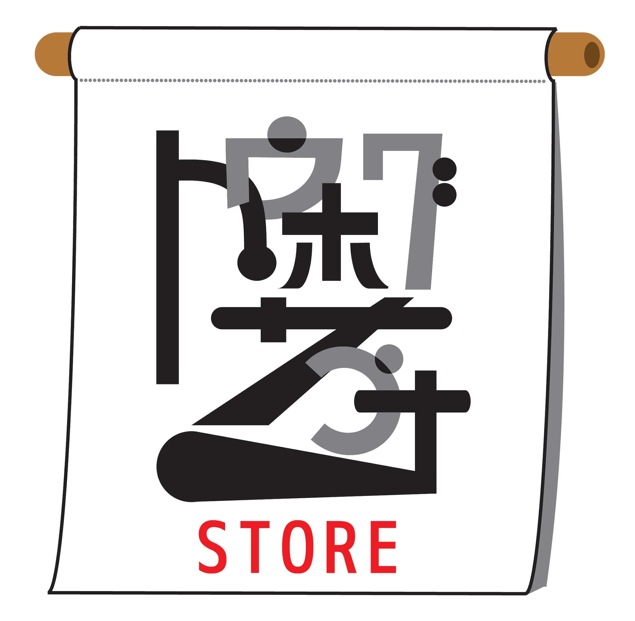  TOHOGU SAUNA　STORE