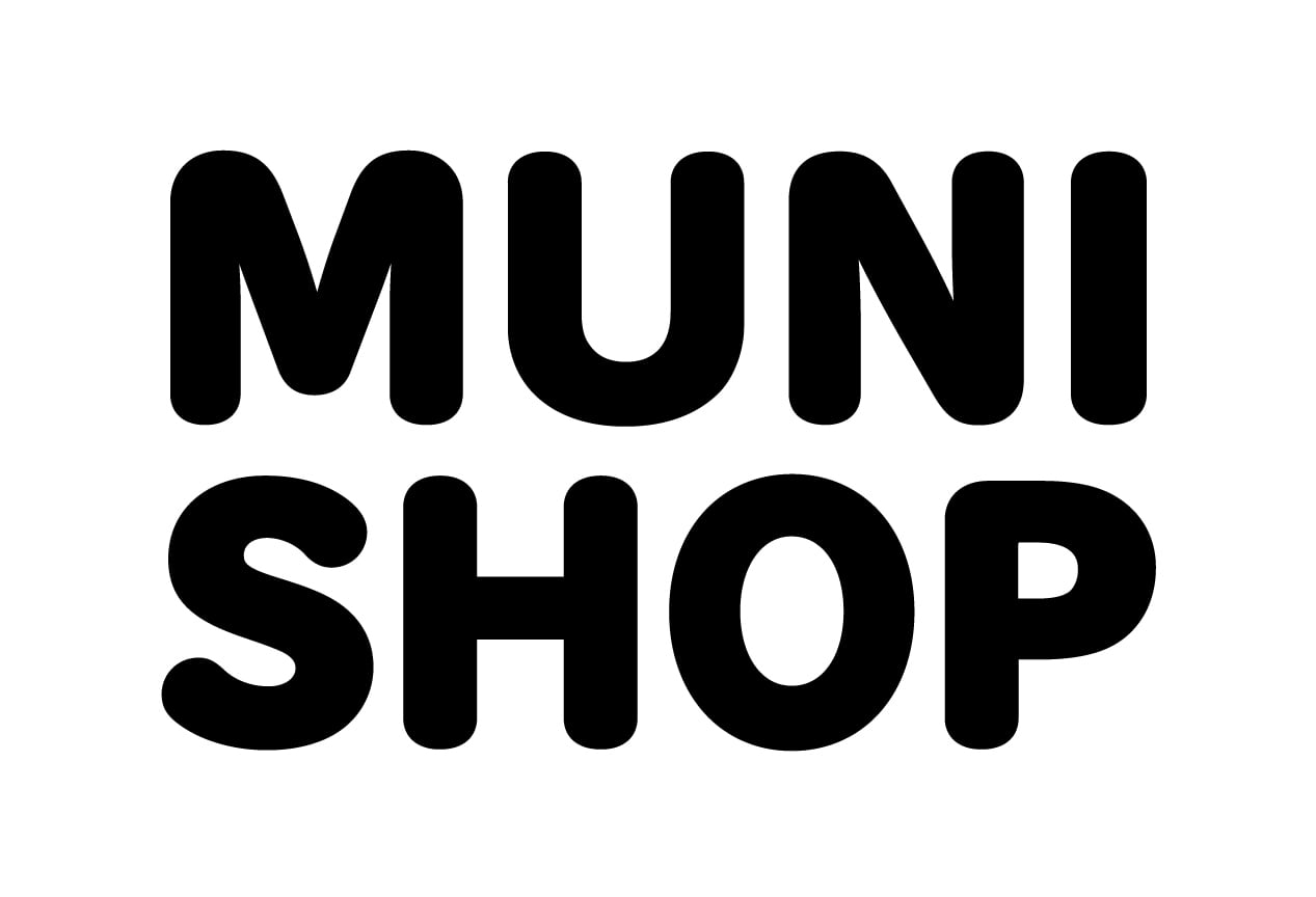 MUNI SHOP