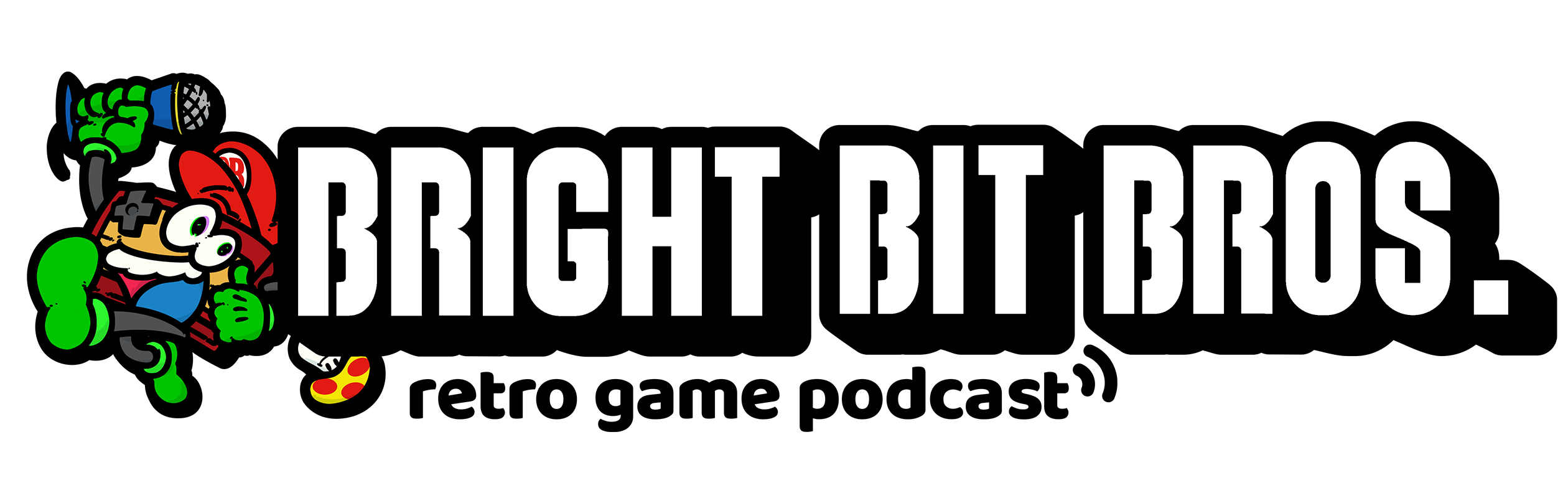 BBブロス玩具店