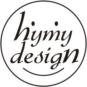 hymy design