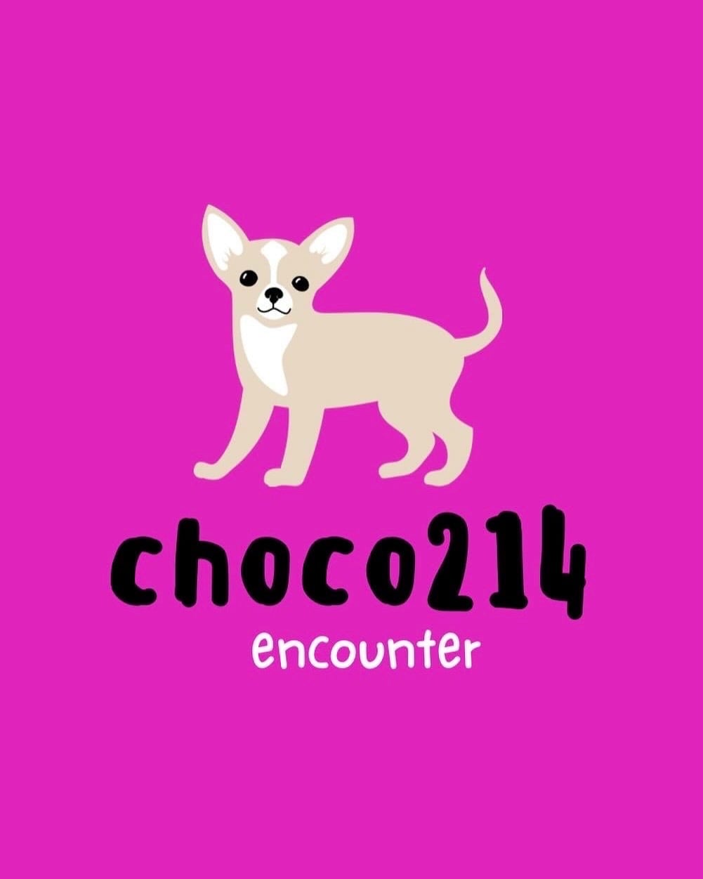 Choco214
