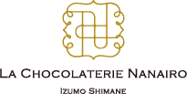 LA CHOCOLATERIE NANAIRO