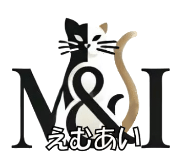 アクリルキーホルダーショップ M&I
