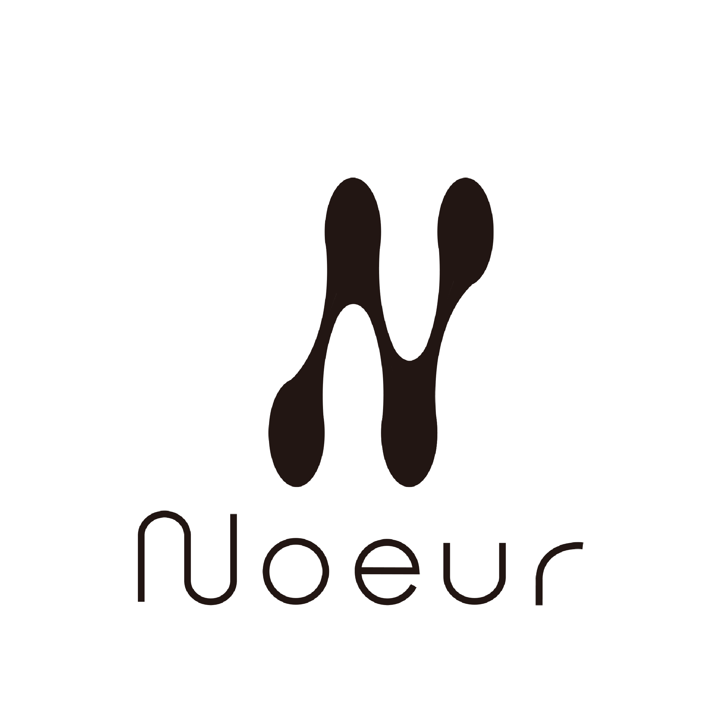 Noeur