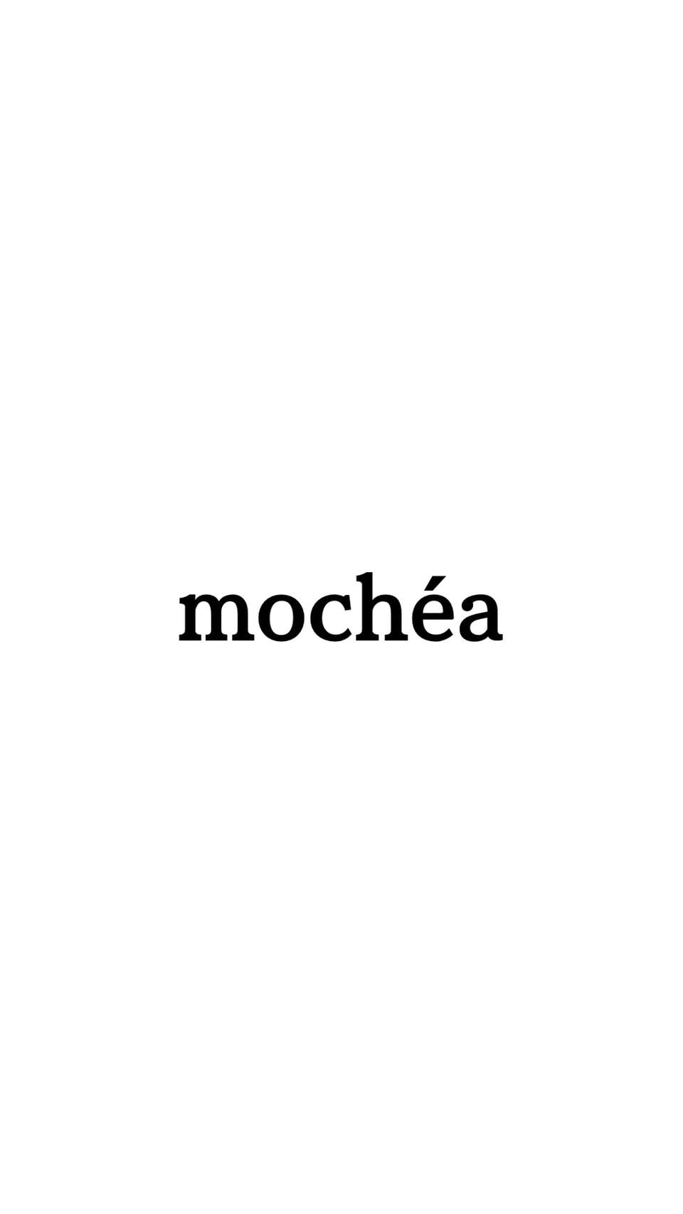 mochea