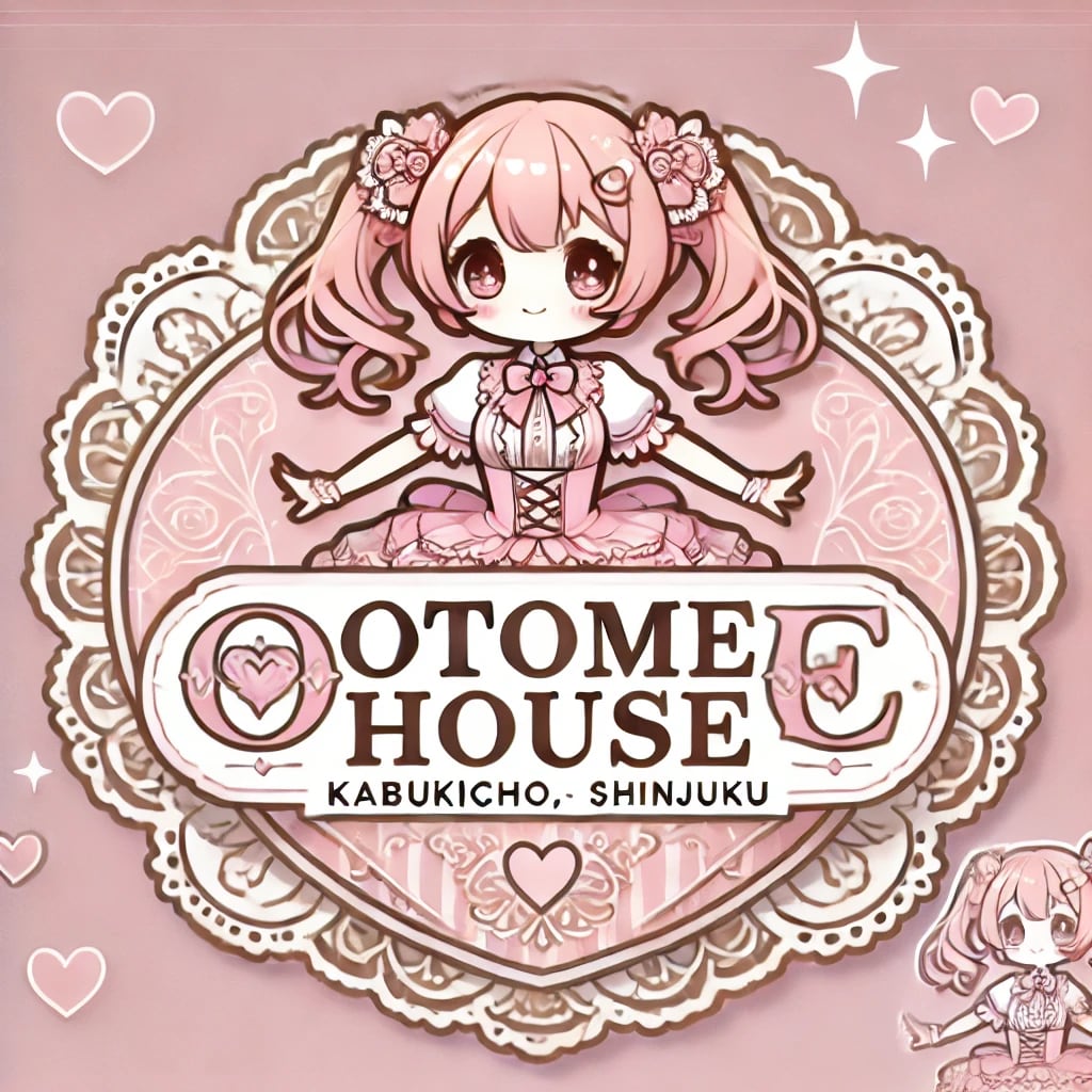 乙女グループ公式通販