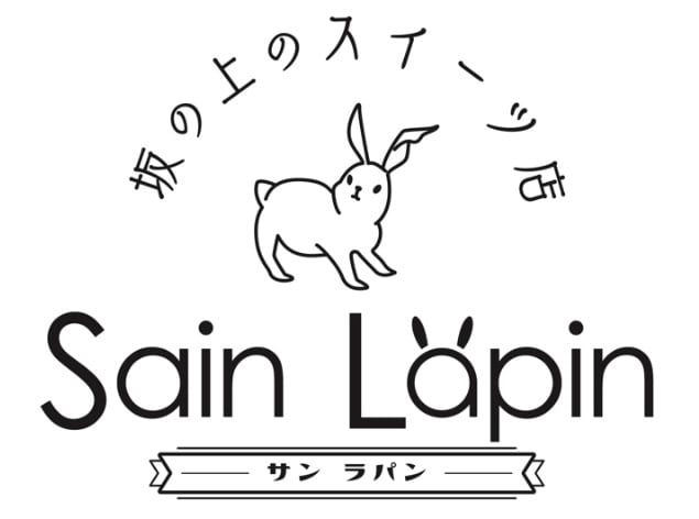 SainLapin