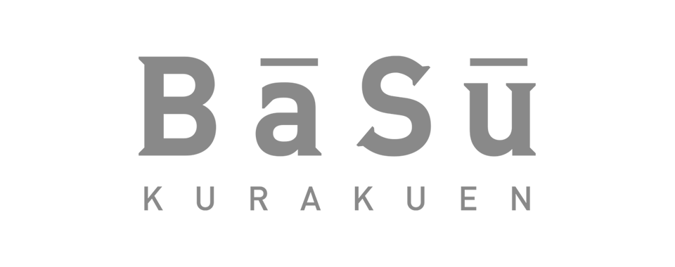 BASU（バースー）