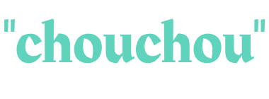 LA BOUSSOLE online shop "chouchou"