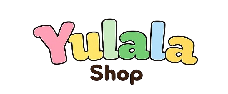 Yulala Shop