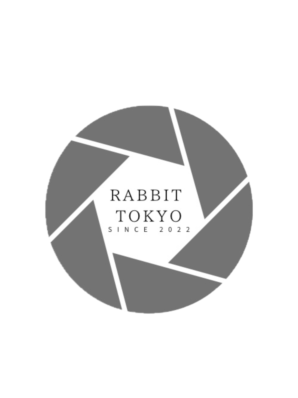 rabbittokyo