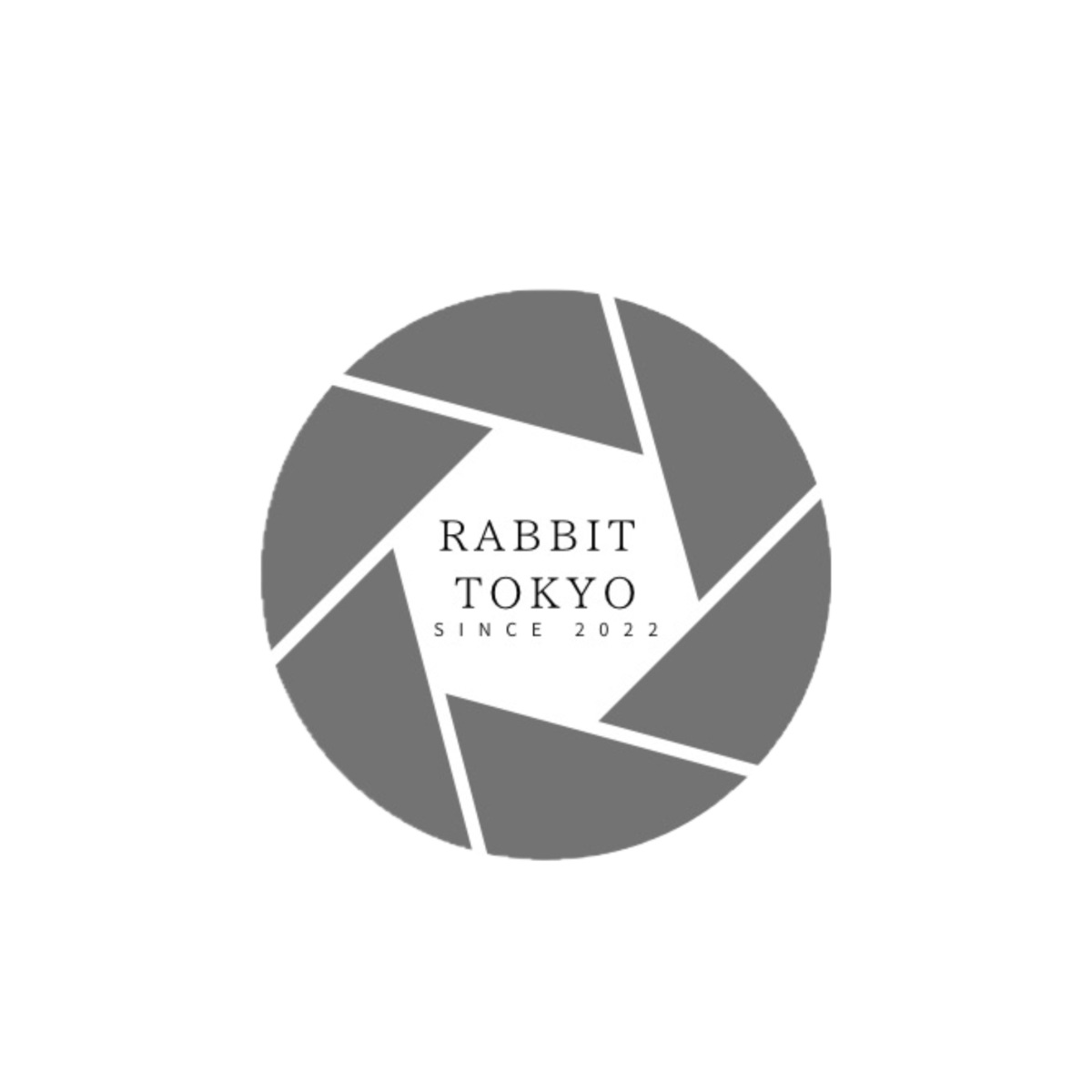 rabbittokyo