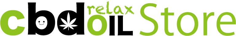 cbdoilstore