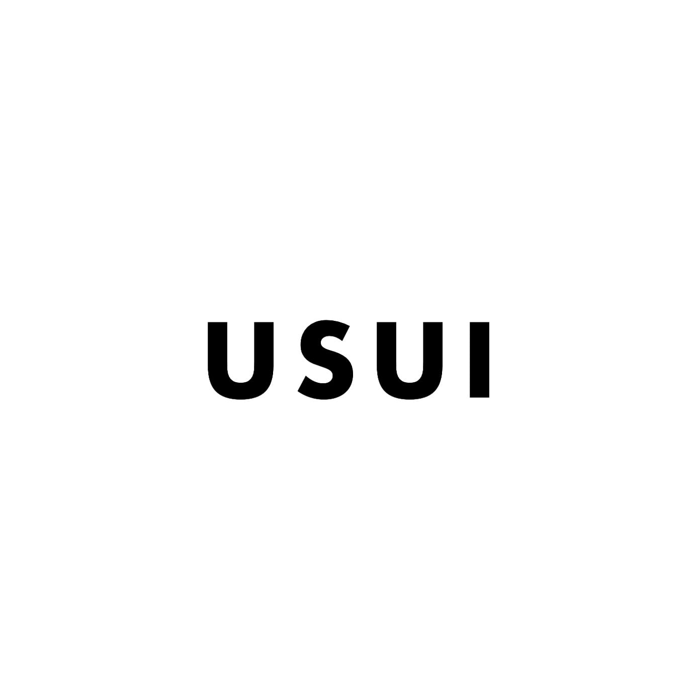 USUI