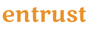 entrust
