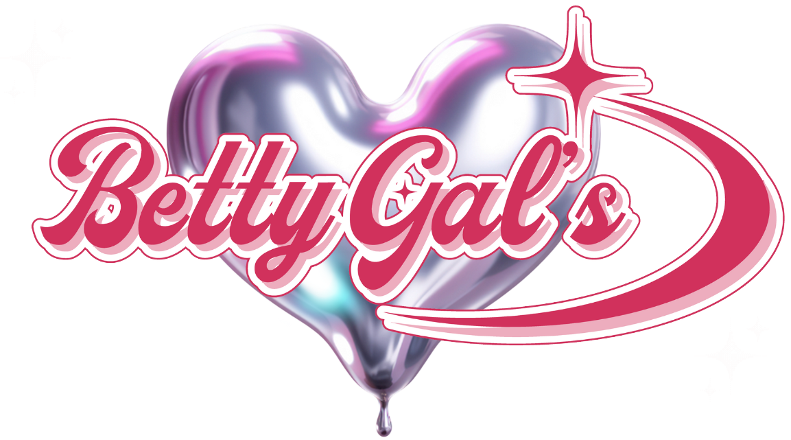 bettygals