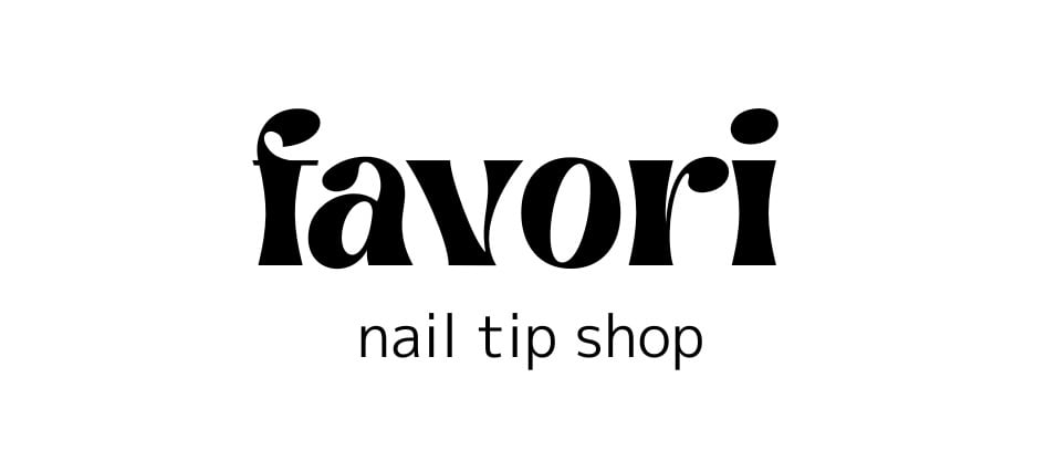 favori nail