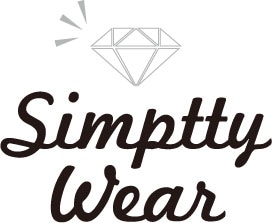 simpttywear