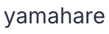 yamahare hair&lifestyle