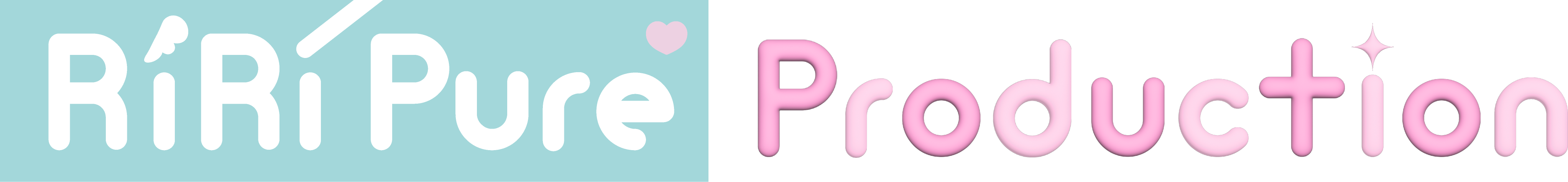 RiRiPure SHOP