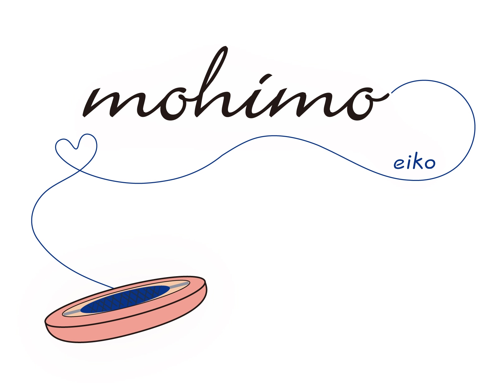 mohimo