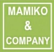 MAMIKO&COMPANY