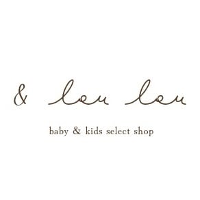 & lou lou